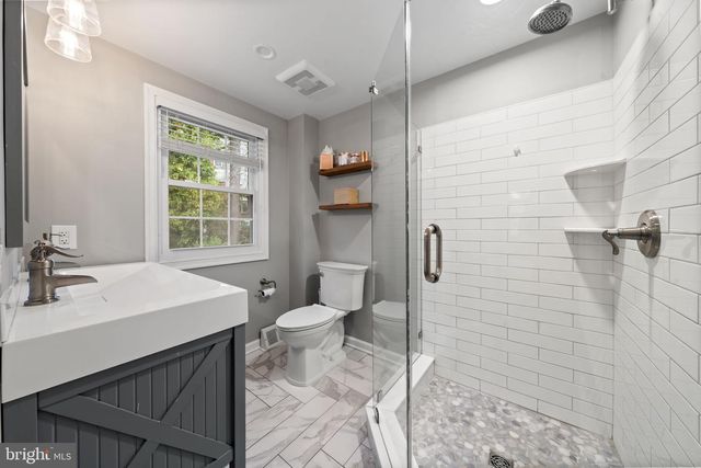 161 ROLLING RD, Bala Cynwyd, PA 19004