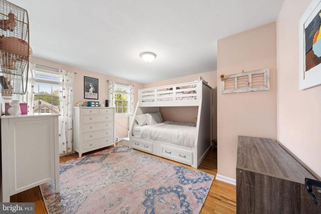161 ROLLING RD, Bala Cynwyd, PA 19004