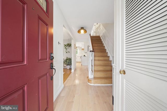 161 ROLLING RD, Bala Cynwyd, PA 19004