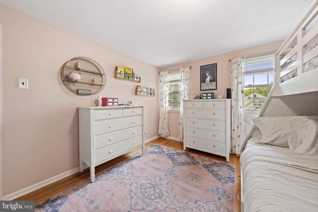 161 ROLLING RD, Bala Cynwyd, PA 19004