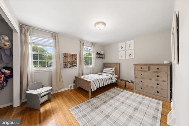 161 ROLLING RD, Bala Cynwyd, PA 19004