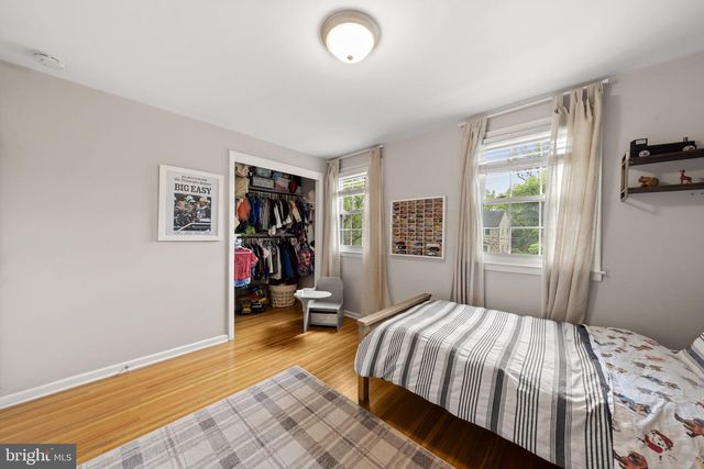 161 ROLLING RD, Bala Cynwyd, PA 19004