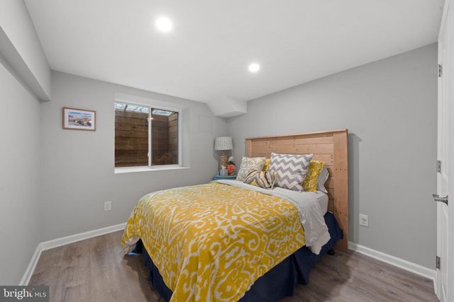 161 ROLLING RD, Bala Cynwyd, PA 19004