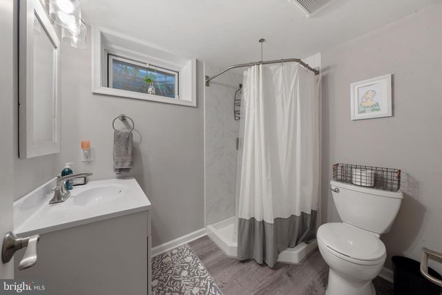 161 ROLLING RD, Bala Cynwyd, PA 19004