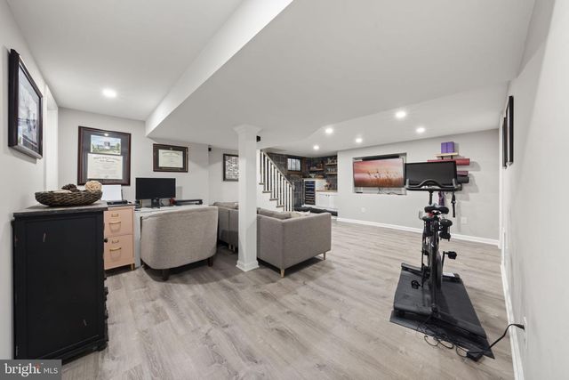 161 ROLLING RD, Bala Cynwyd, PA 19004