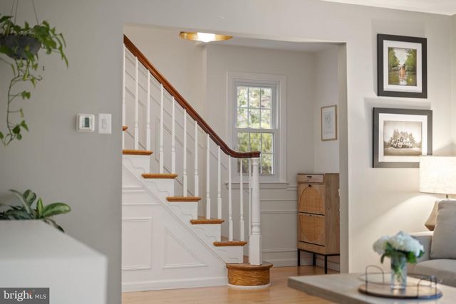 161 ROLLING RD, Bala Cynwyd, PA 19004