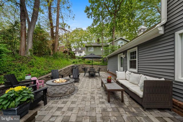 161 ROLLING RD, Bala Cynwyd, PA 19004