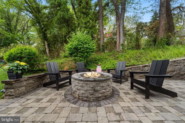 161 ROLLING RD, Bala Cynwyd, PA 19004