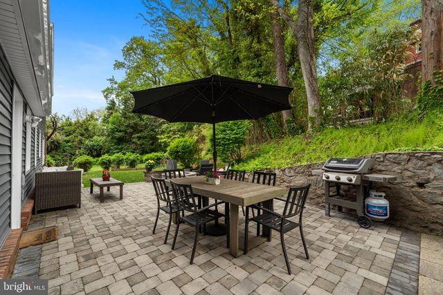 161 ROLLING RD, Bala Cynwyd, PA 19004