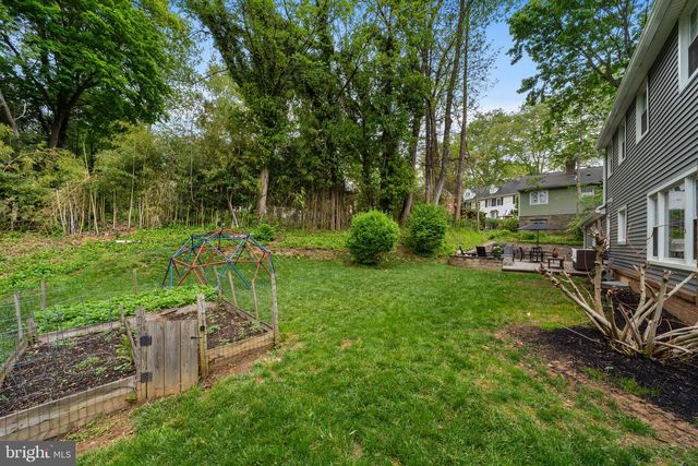 161 ROLLING RD, Bala Cynwyd, PA 19004