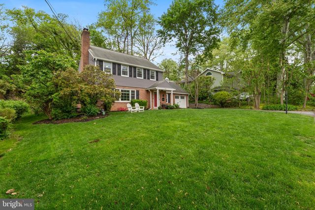 161 ROLLING RD, Bala Cynwyd, PA 19004