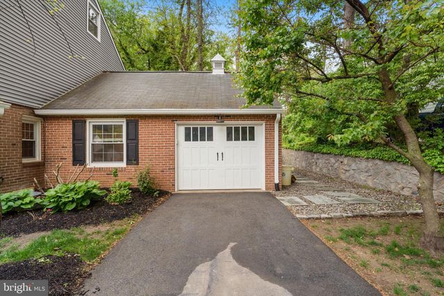161 ROLLING RD, Bala Cynwyd, PA 19004