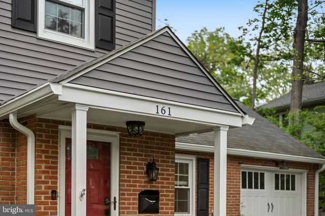 161 ROLLING RD, Bala Cynwyd, PA 19004