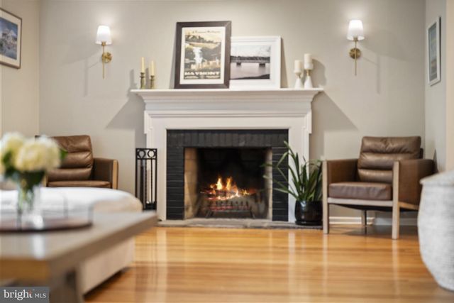 161 ROLLING RD, Bala Cynwyd, PA 19004