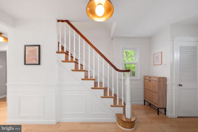 161 ROLLING RD, Bala Cynwyd, PA 19004