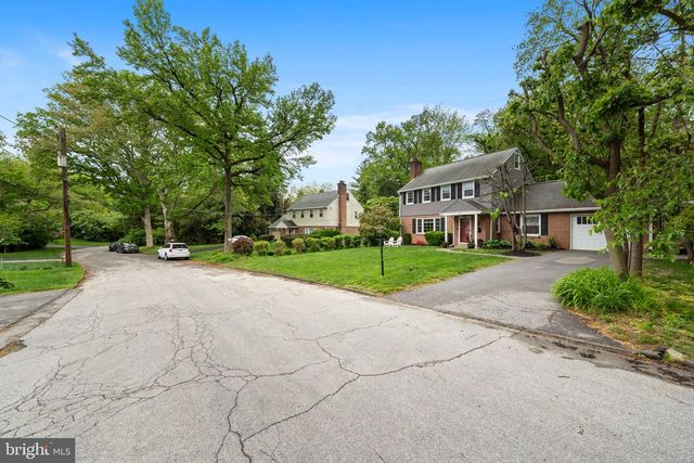 161 ROLLING RD, Bala Cynwyd, PA 19004