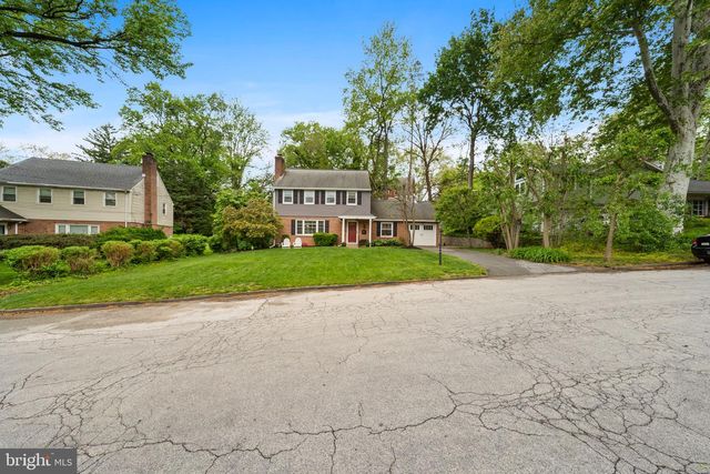 161 ROLLING RD, Bala Cynwyd, PA 19004