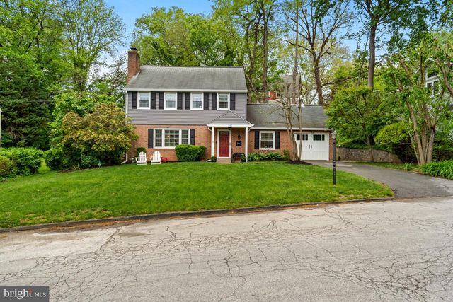 161 ROLLING RD, Bala Cynwyd, PA 19004