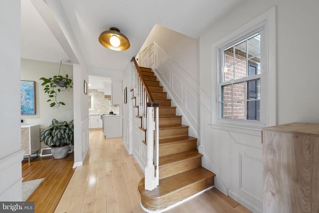 161 ROLLING RD, Bala Cynwyd, PA 19004