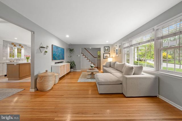 161 ROLLING RD, Bala Cynwyd, PA 19004