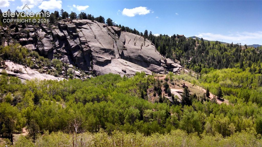 0 unknown NA, Cripple Creek, CO 80813 — photo 2