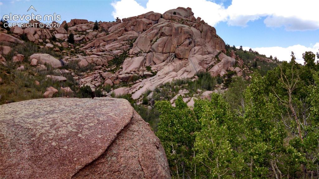 0 unknown NA, Cripple Creek, CO 80813 — photo 3
