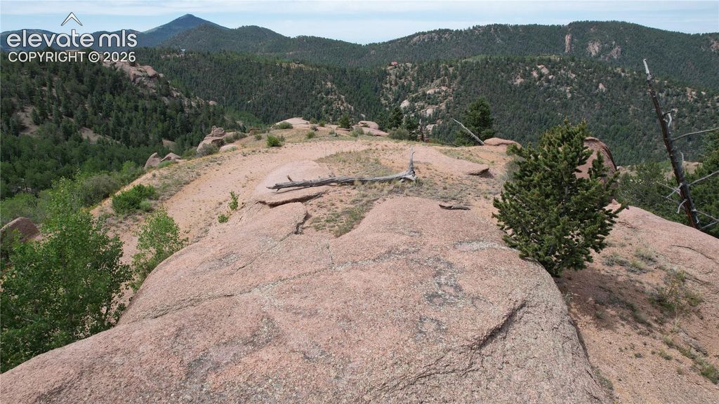 0 unknown NA, Cripple Creek, CO 80813 — photo 4