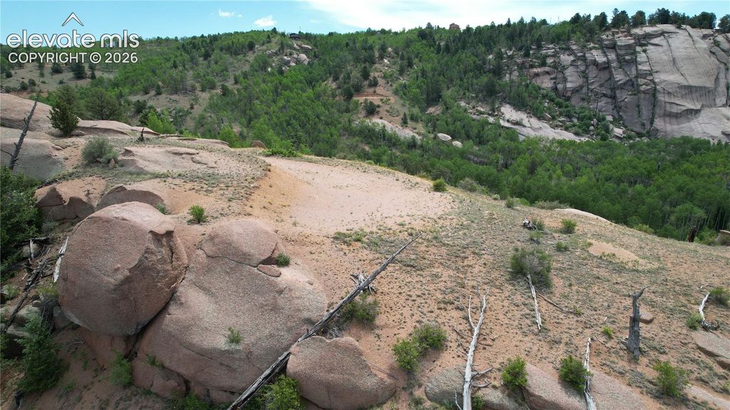 0 unknown NA, Cripple Creek, CO 80813 — photo 5