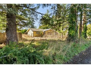 63528 S OLIVE Rd, Coos Bay, OR 97420