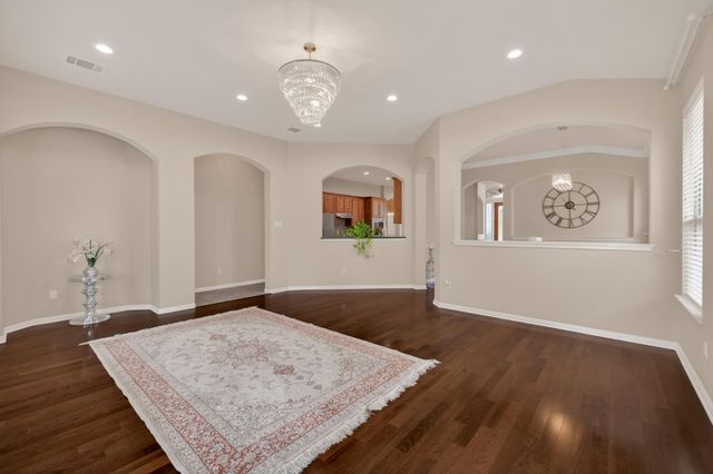 2508 Moray LN, Cedar Park, TX 78613