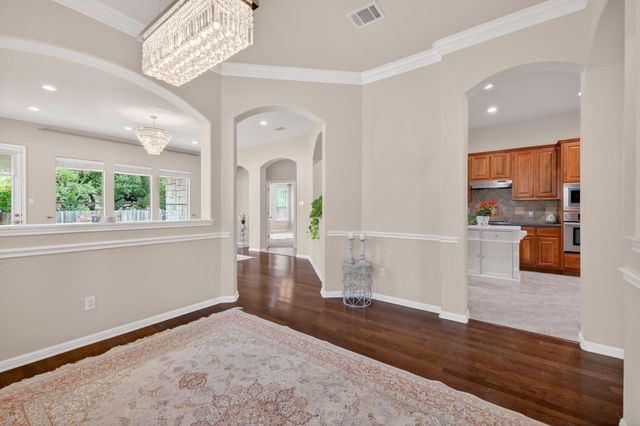 2508 Moray LN, Cedar Park, TX 78613