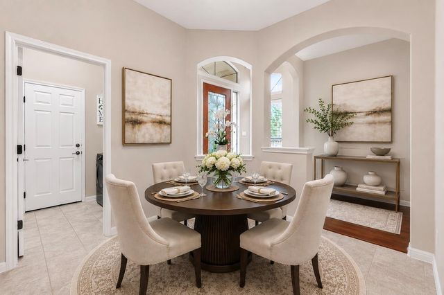 2508 Moray LN, Cedar Park, TX 78613