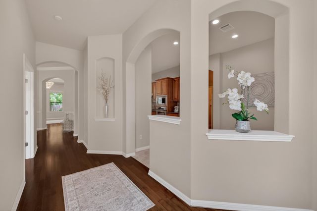 2508 Moray LN, Cedar Park, TX 78613