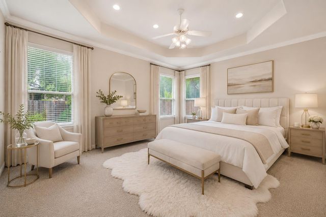 2508 Moray LN, Cedar Park, TX 78613