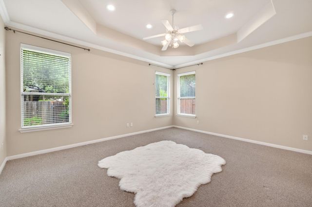 2508 Moray LN, Cedar Park, TX 78613