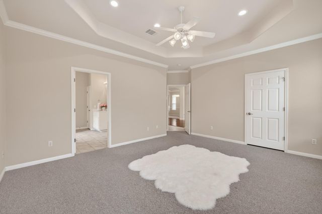 2508 Moray LN, Cedar Park, TX 78613