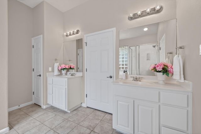 2508 Moray LN, Cedar Park, TX 78613