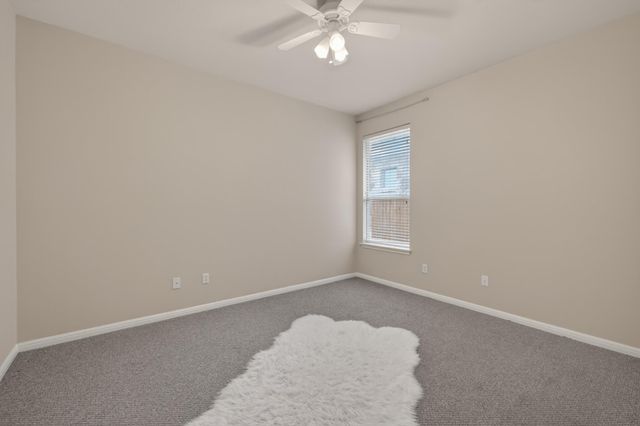 2508 Moray LN, Cedar Park, TX 78613