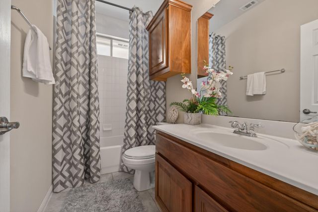 2508 Moray LN, Cedar Park, TX 78613