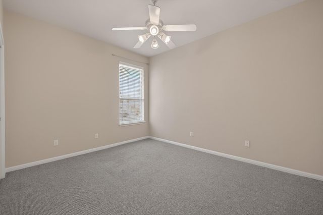 2508 Moray LN, Cedar Park, TX 78613
