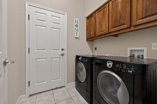 2508 Moray LN, Cedar Park, TX 78613