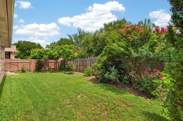 2508 Moray LN, Cedar Park, TX 78613