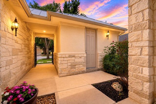 2508 Moray LN, Cedar Park, TX 78613