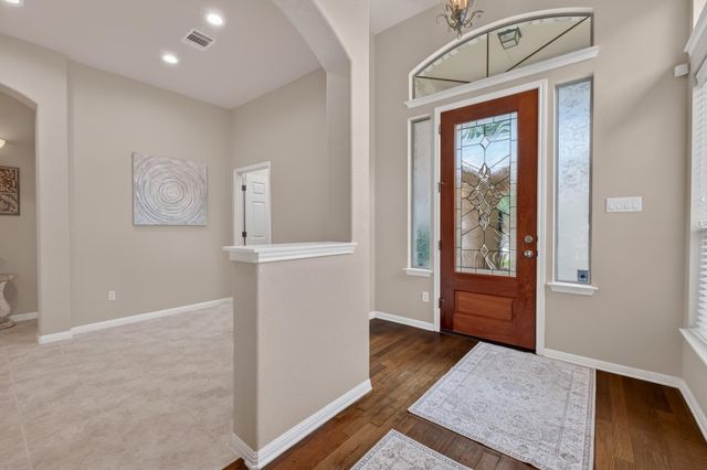 2508 Moray LN, Cedar Park, TX 78613