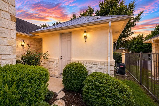 2508 Moray LN, Cedar Park, TX 78613