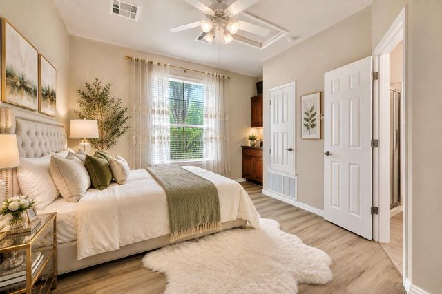 2508 Moray LN, Cedar Park, TX 78613