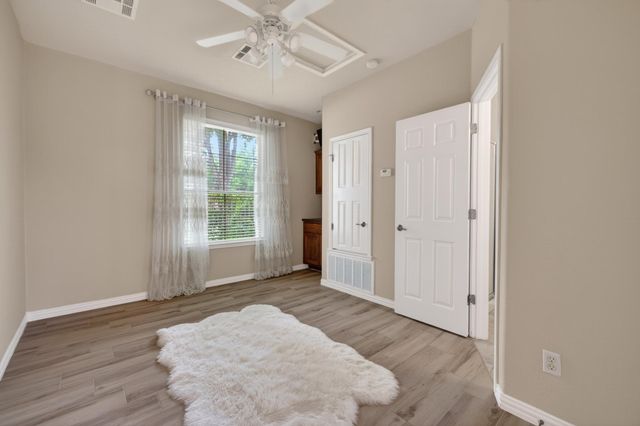 2508 Moray LN, Cedar Park, TX 78613