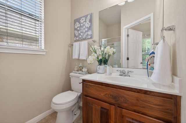 2508 Moray LN, Cedar Park, TX 78613