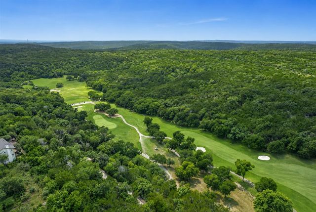 2508 Moray LN, Cedar Park, TX 78613