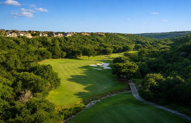 2508 Moray LN, Cedar Park, TX 78613